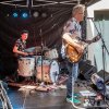 Festivalinfo review: Culemborg Blues 2026