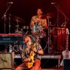 Festivalinfo review: Blues Festival De Doolhof 2026