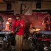 Festivalinfo review: Popronde Nijmegen