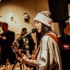 Festivalinfo review: Popronde Gouda 2026