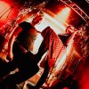 Festivalinfo review: Popronde Utrecht 2026