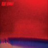 Blood Red Shoes Stay Lonely cover