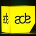 Amsterdam Dance Event ADE Linde Dorenbos