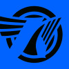 logo Eurosonic Noorderslag (ESNS)