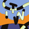 Into the Woods 2026 logo