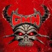 graspop 2018