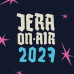 jera on air 2027
