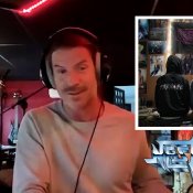 Video: NESTOR wil de luisteraar terugvoeren naar een tijd waarin het leven eenvoudiger was